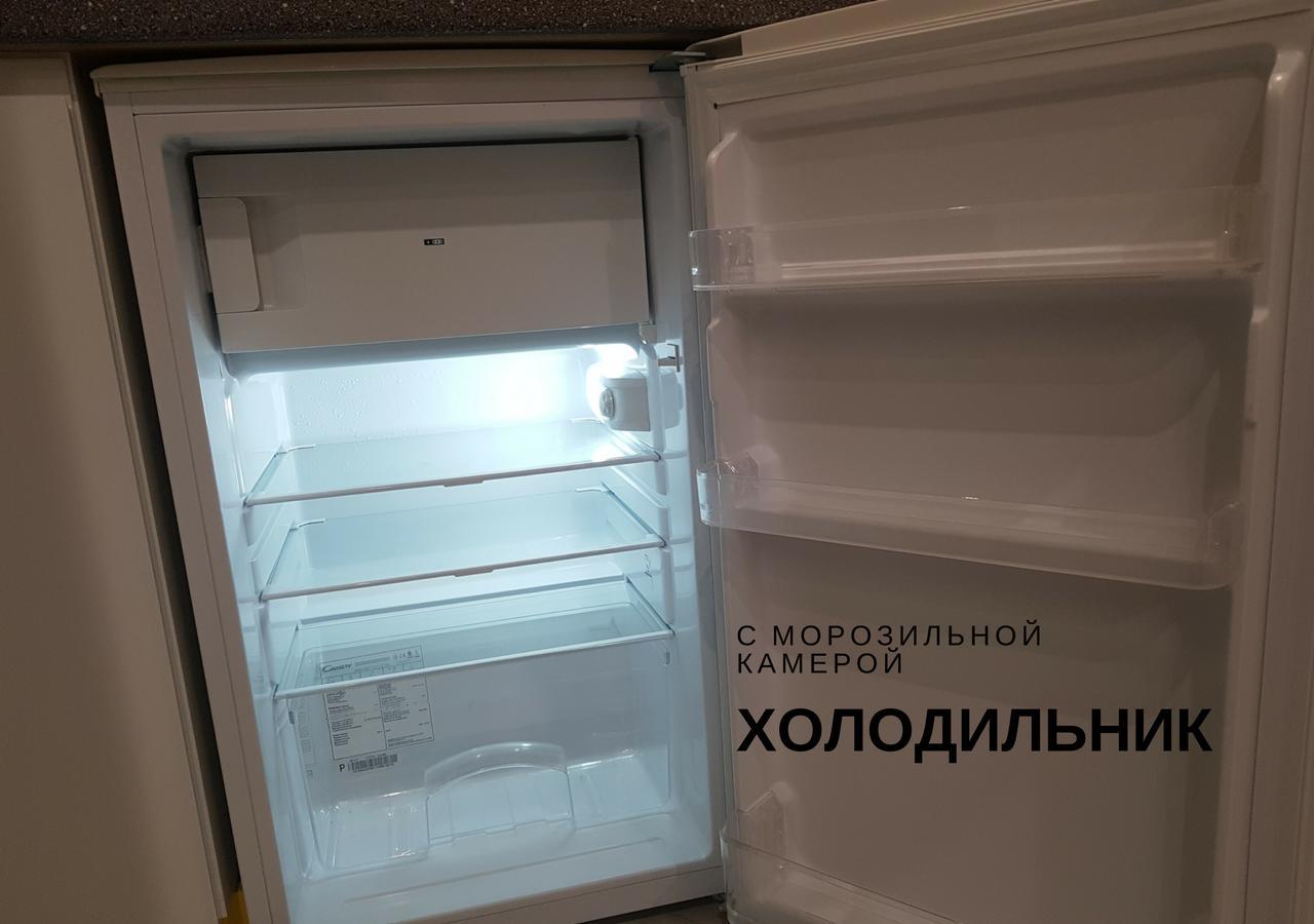 Комфортні Мині-Апартаменти Студіо На Юлії Здановської Kiev Dış mekan fotoğraf